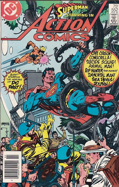 Action-Comics---Volume-1---552