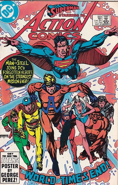 Action-Comics---Volume-1---553