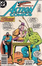 Action-Comics---Volume-1---563