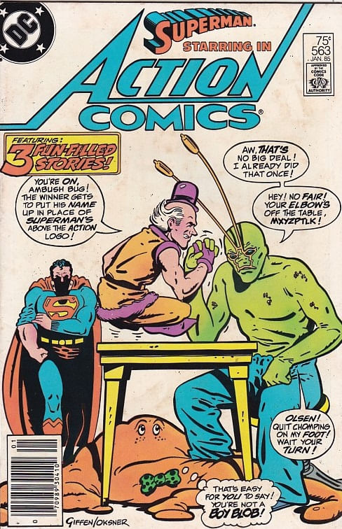 Action-Comics---Volume-1---563