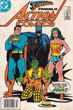 Action-Comics---Volume-1---565