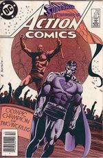 Action-Comics---Volume-1---574