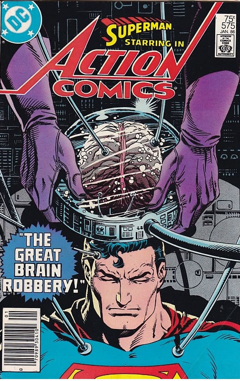 Action-Comics---Volume-1---575