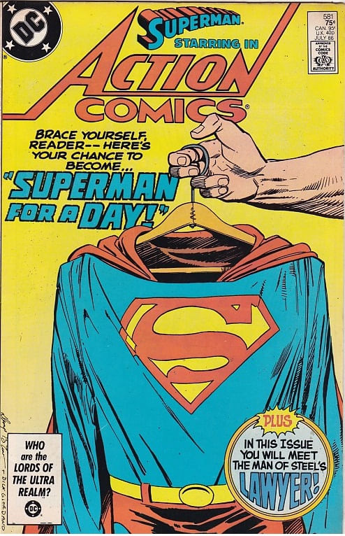 Action-Comics---Volume-1---581