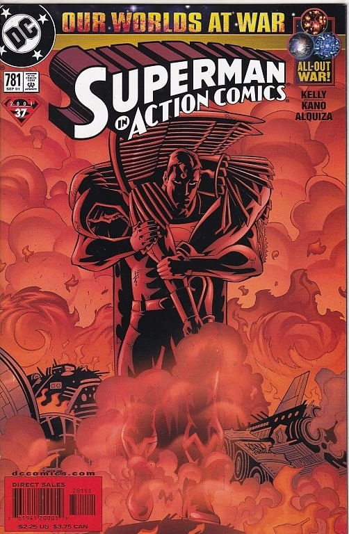 Action-Comics---Volume-1---781
