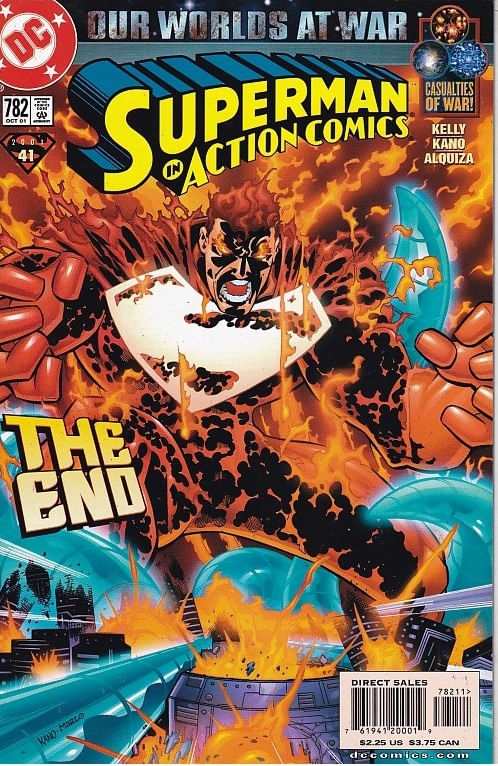 Action-Comics---Volume-1---782