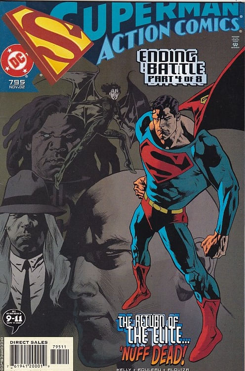 Action-Comics---Volume-1---795