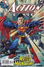 Action-Comics---Volume-1---827