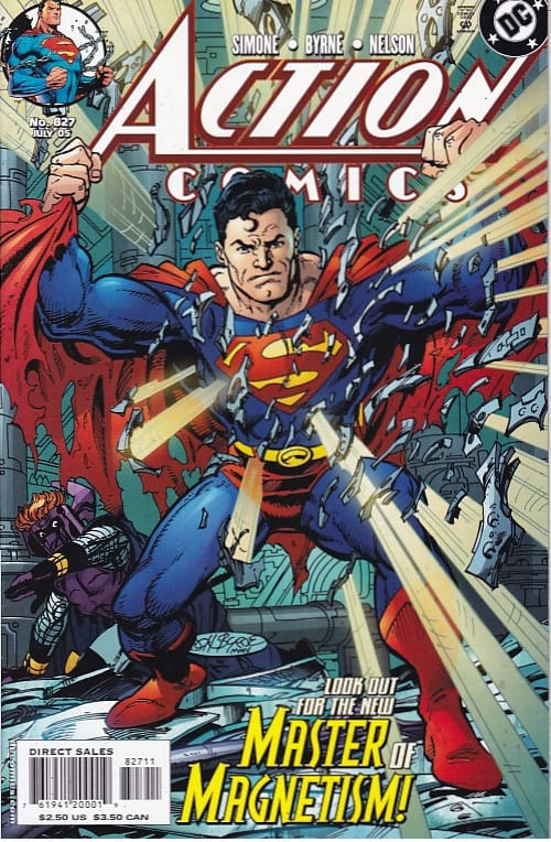 Action-Comics---Volume-1---827