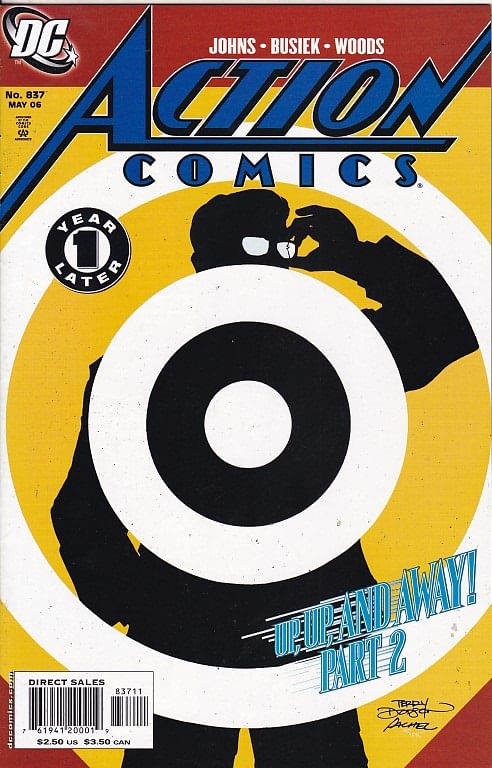 Action-Comics---Volume-1---837