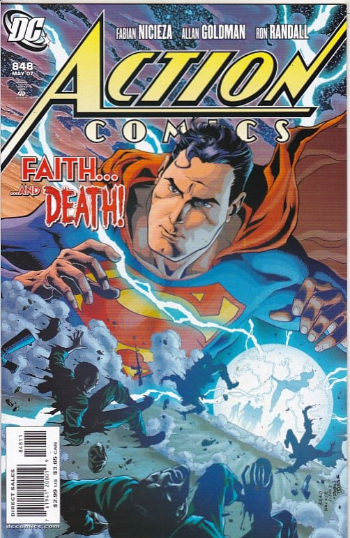 Action-Comics---Volume-1---848