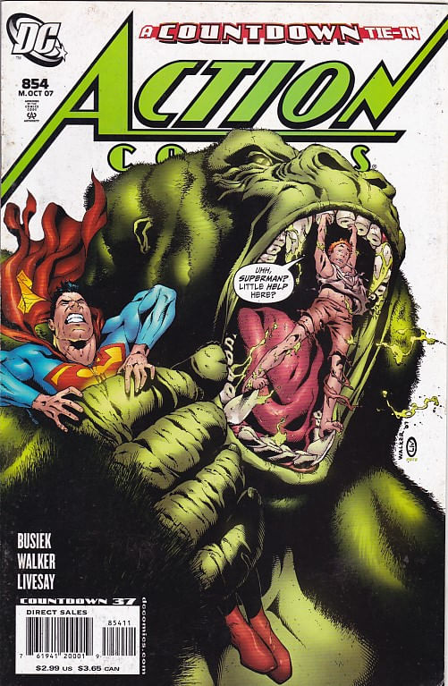 Action-Comics---Volume-1---854