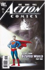 Action-Comics---Volume-1---855