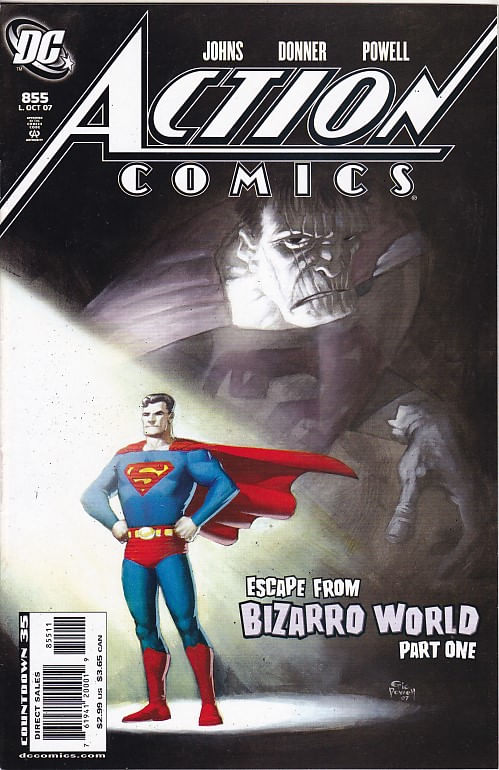 Action-Comics---Volume-1---855