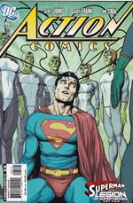 Action-Comics---Volume-1---861