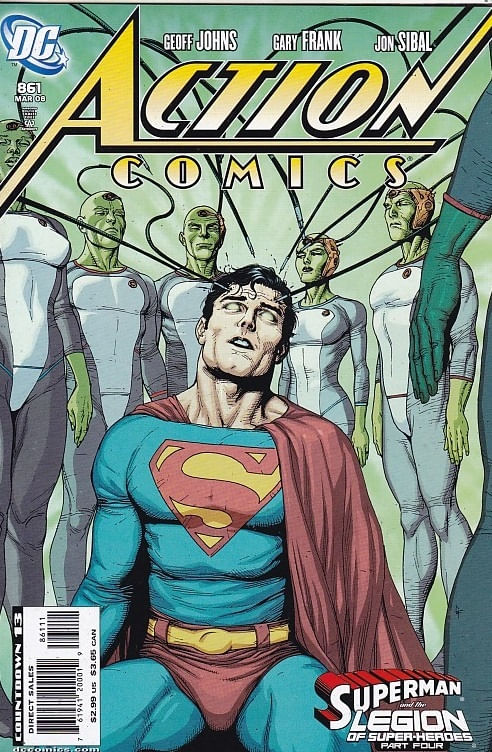 Action-Comics---Volume-1---861