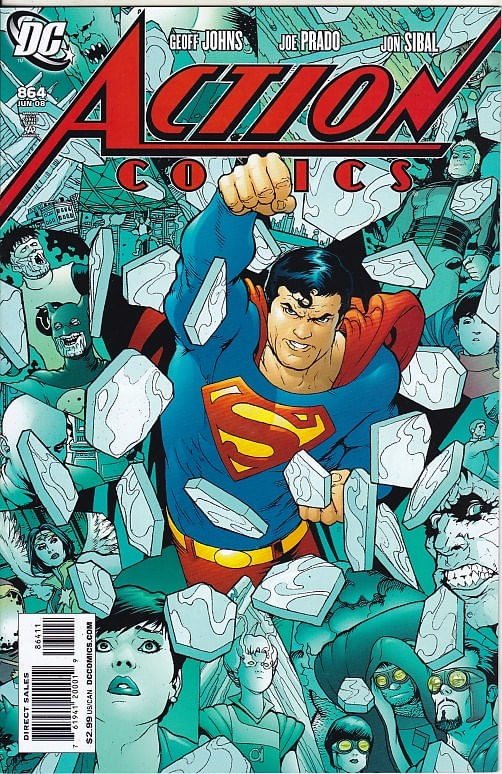Action-Comics---Volume-1---864