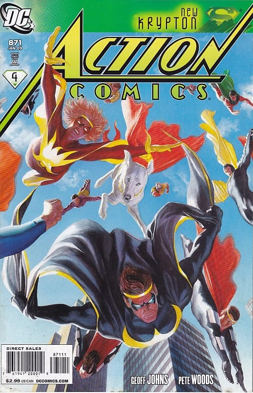 Action-Comics---Volume-1---871
