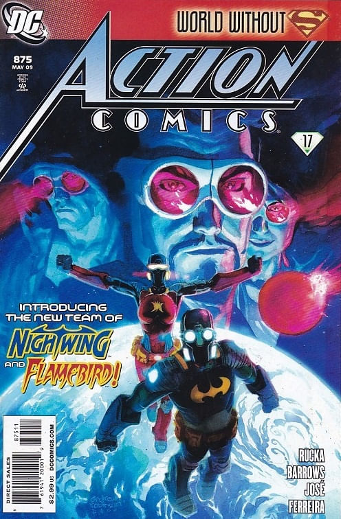Action-Comics---Volume-1---875
