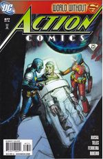 Action-Comics---Volume-1---877