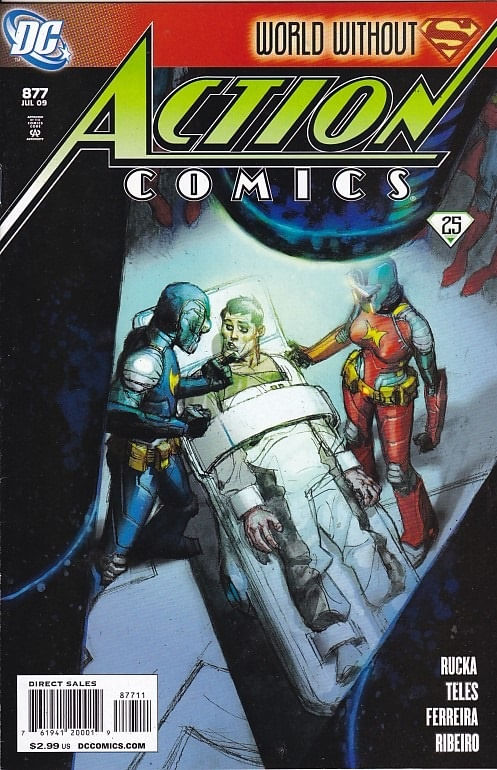 Action-Comics---Volume-1---877