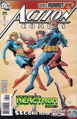 Action-Comics---Volume-1---881