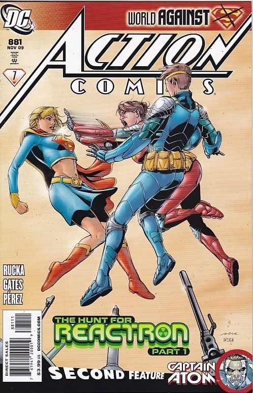 Action-Comics---Volume-1---881