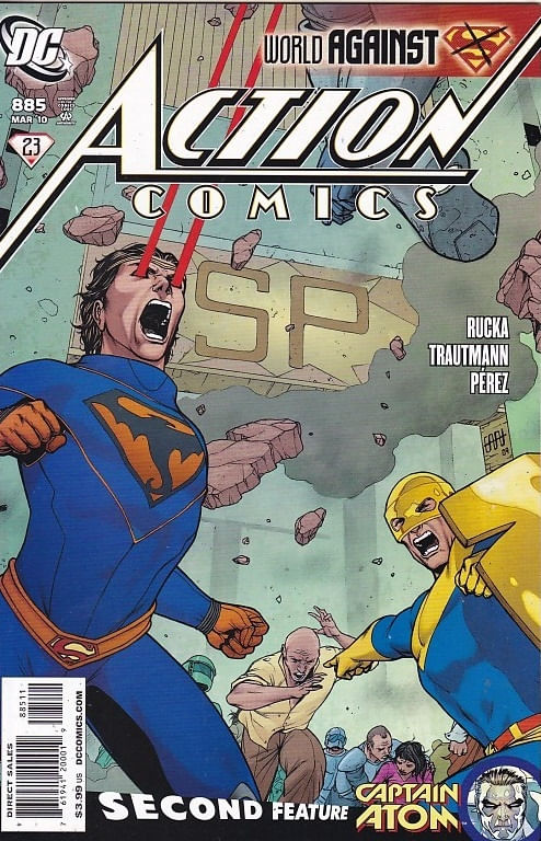 Action-Comics---Volume-1---885