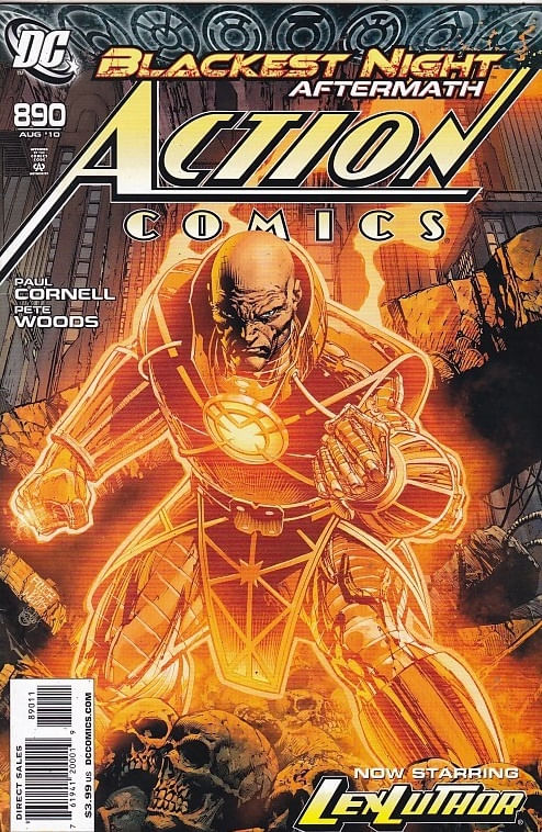 Action-Comics---Volume-1---890