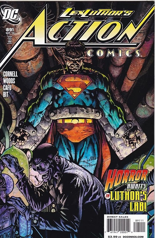 Action-Comics---Volume-1---891