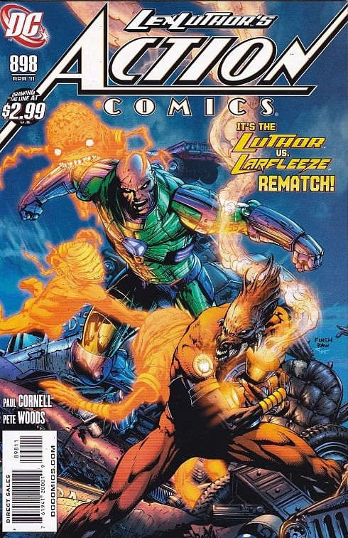 Action-Comics---Volume-1---898