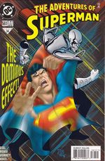 Adventures-of-Superman---Volume-1---561