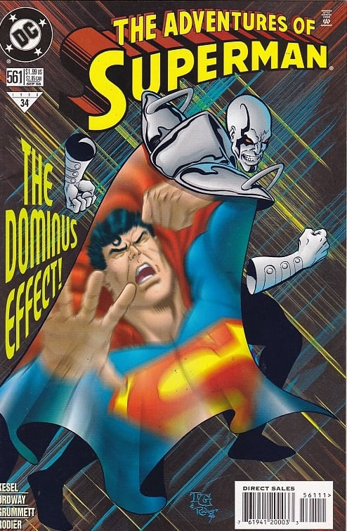Adventures-of-Superman---Volume-1---561