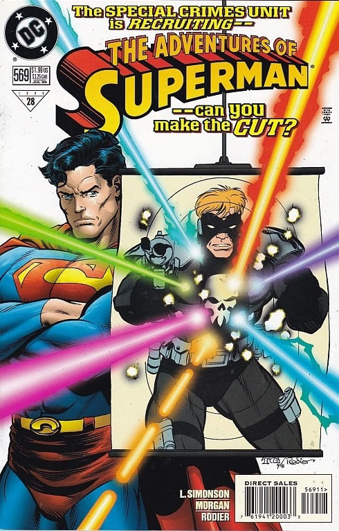 Adventures-of-Superman---Volume-1---569