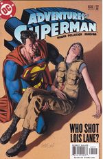Adventures-of-Superman---Volume-1---632