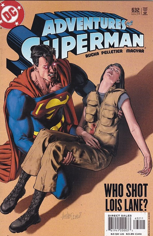 Adventures-of-Superman---Volume-1---632