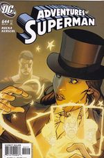 Adventures-of-Superman---Volume-1---644
