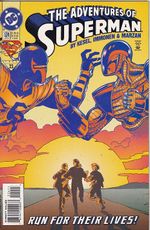 Adventures-of-Superman---524