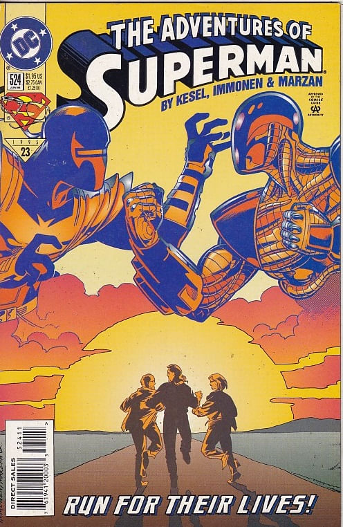 Adventures-of-Superman---524