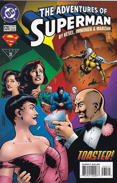 Adventures-of-Superman---535