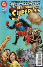 Adventures-of-Superman---541