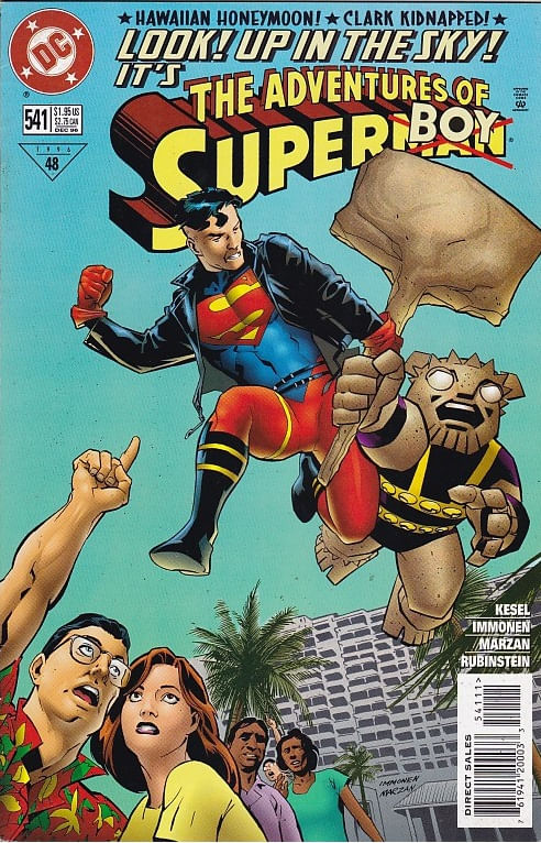 Adventures-of-Superman---541