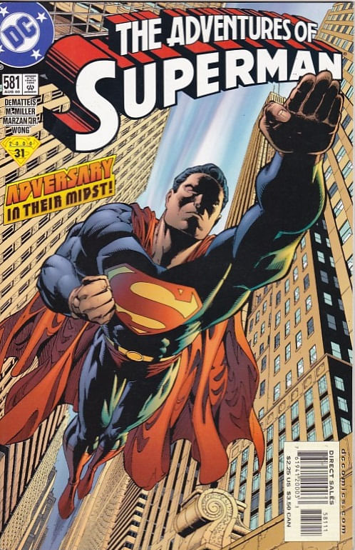 Adventures-of-Superman---581