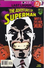 Adventures-of-Superman---597