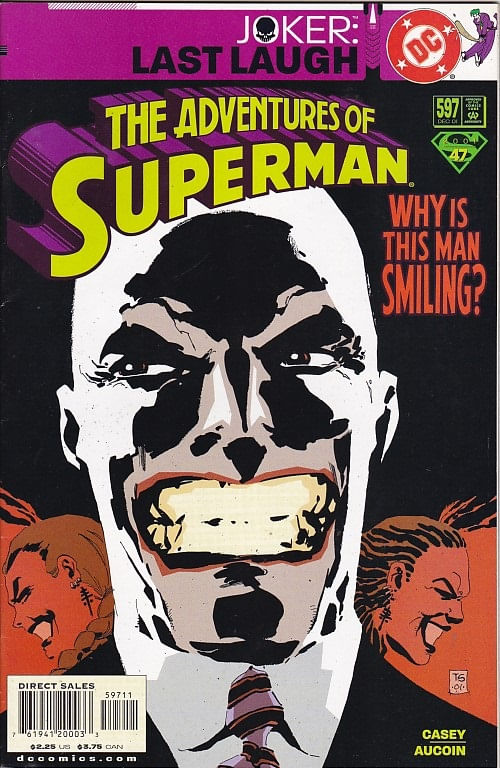 Adventures-of-Superman---597