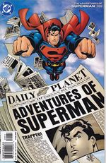 Adventures-of-Superman---599