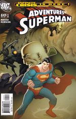 Adventures-of-Superman---645