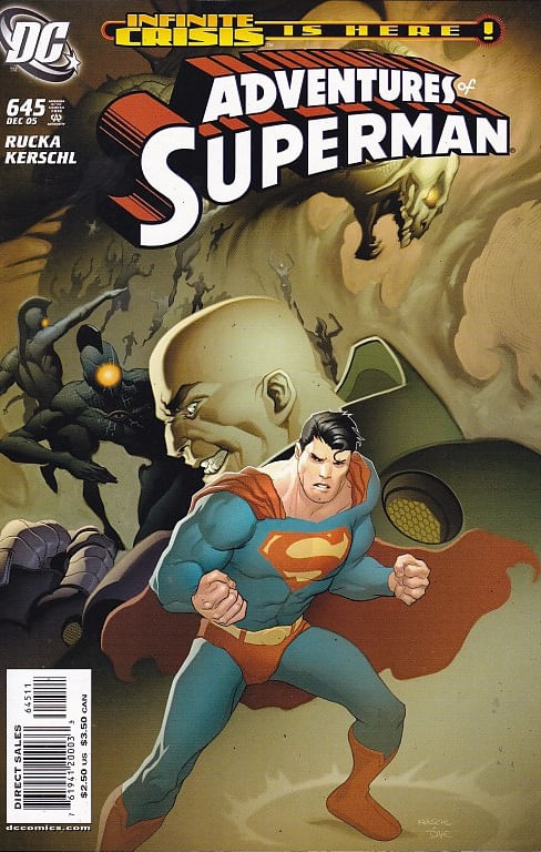 Adventures-of-Superman---645