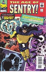 Age-of-the-Sentry---1