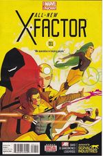 All-New-X-Factor---01